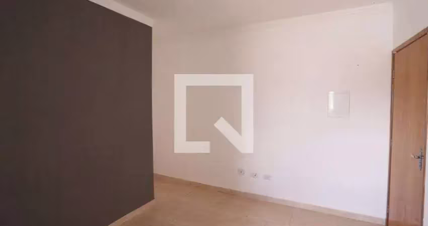 Apartamento para venda - artur alvim, 2 quartos,  42 m² - são paulo