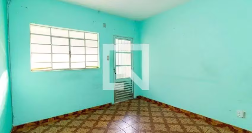 Casa para venda - artur alvim, 3 quartos,  100 m² - são paulo