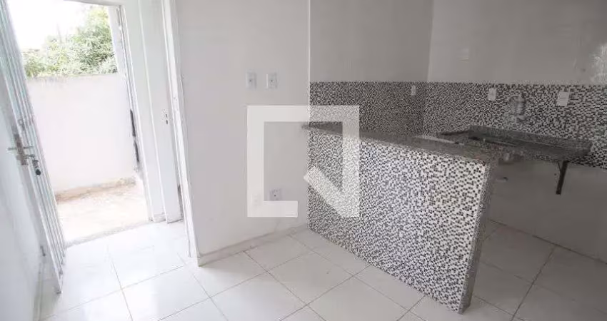 Apartamento para venda - freguesia , 2 quartos,  25 m² - rio de janeiro