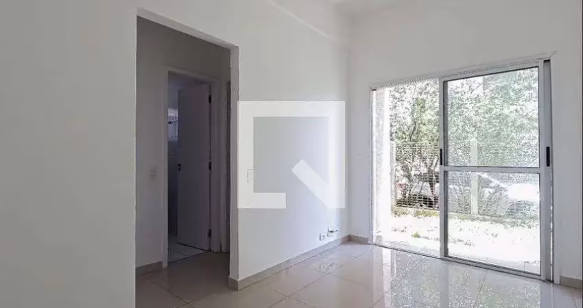 Apartamento para venda - ponte grande, 2 quartos,  71 m² - guarulhos