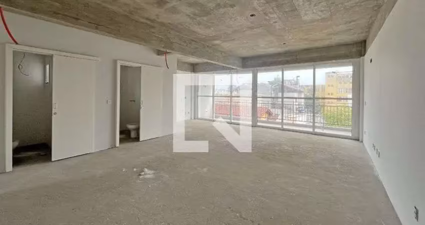 Apartamento para venda - santana, 2 quartos,  105 m² - porto alegre