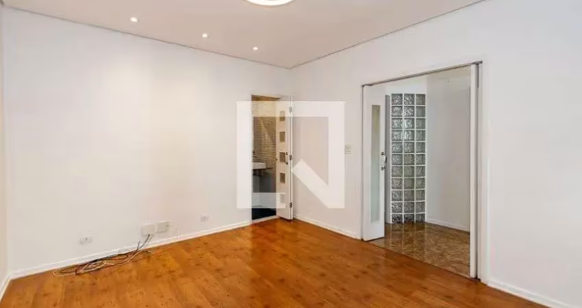 Casa para venda - brooklin, 5 quartos,  170 m² - são paulo