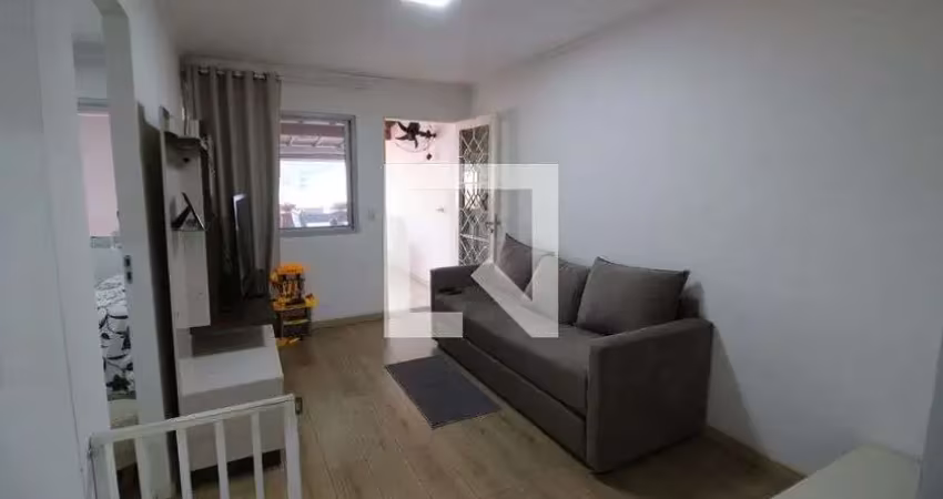 Casa para venda - centro, 3 quartos,  120 m² - osasco
