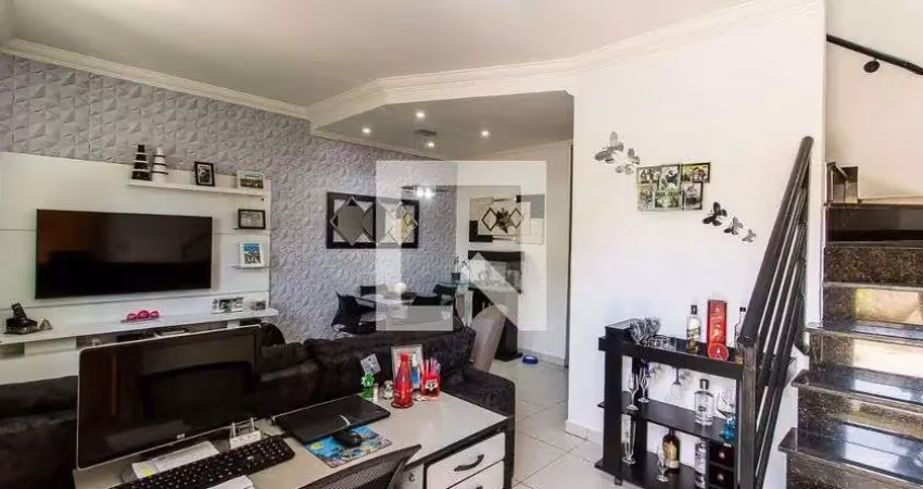 Casa para venda - ermelino matarazzo, 3 quartos,  77 m² - são paulo