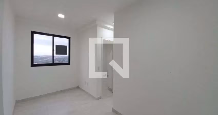 Apartamento para venda - campos elíseos , 2 quartos,  43 m² - campinas