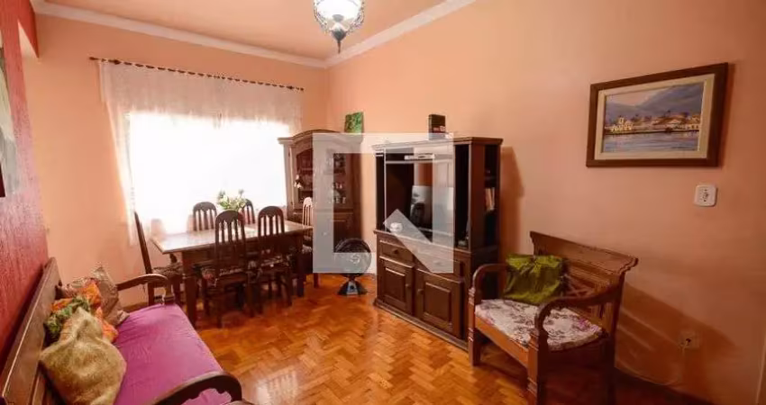 Apartamento para venda - tijuca, 2 quartos,  82 m² - rio de janeiro