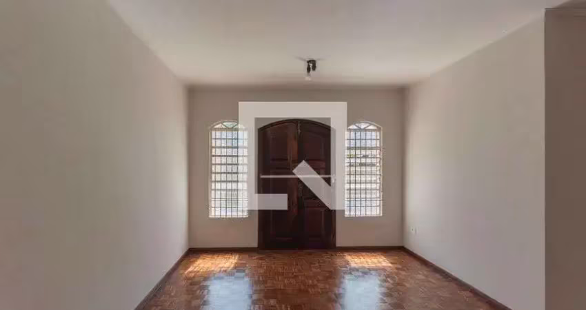 Casa para venda - proença, 3 quartos,  236 m² - campinas