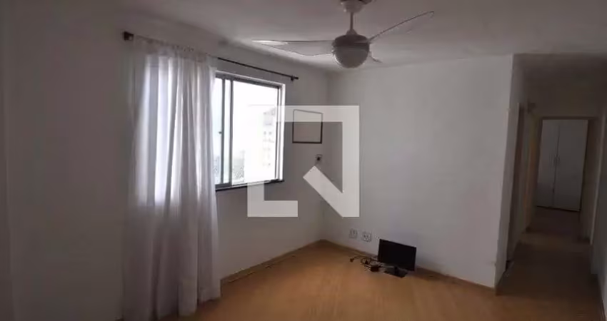 Apartamento para venda - jacarepaguá, 2 quartos,  50 m² - rio de janeiro