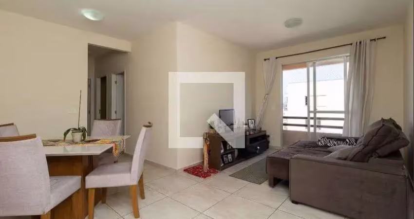 Cobertura para venda - tamoio, 3 quartos,  75 m² - jundiaí