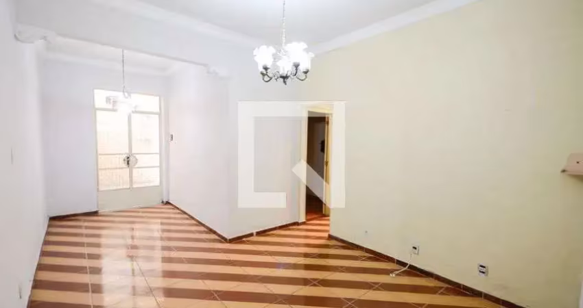 Apartamento para venda - vila isabel, 2 quartos,  78 m² - rio de janeiro