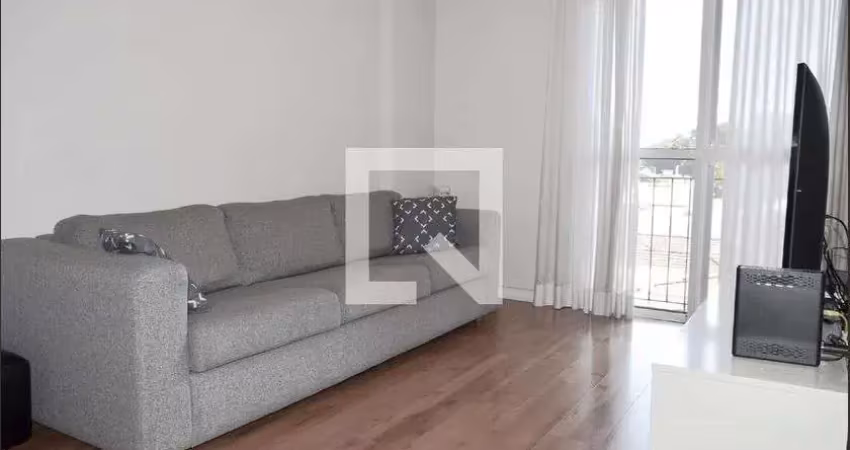 Apartamento para venda - pinheiros, 3 quartos,  92 m² - são paulo