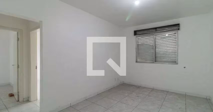 Apartamento para venda - partenon, 2 quartos,  56 m² - porto alegre