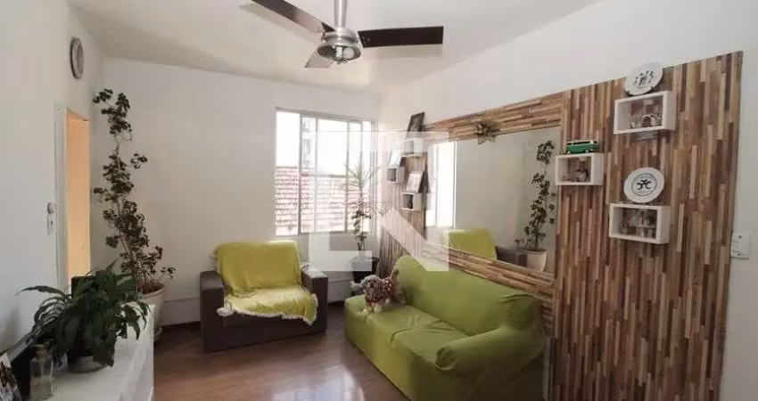 Apartamento para venda - azenha, 3 quartos,  84 m² - porto alegre