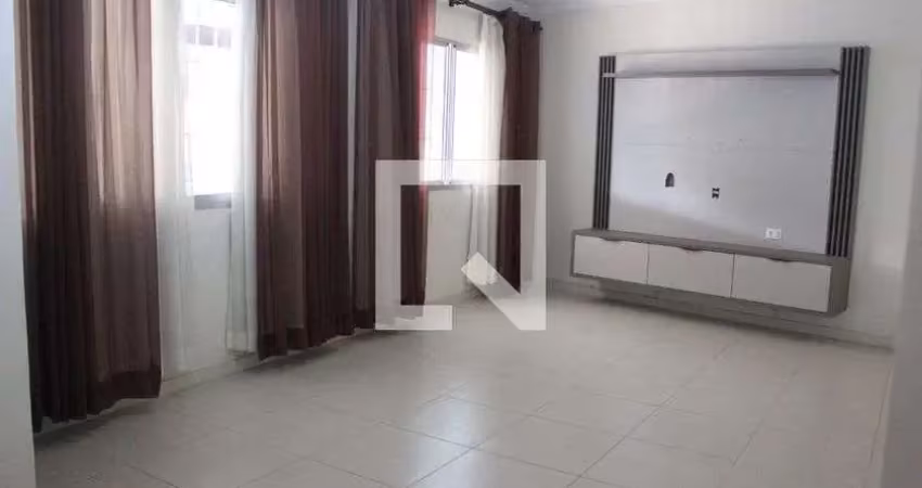 Casa para venda - jardim las vegas, 6 quartos,  230 m² - guarulhos