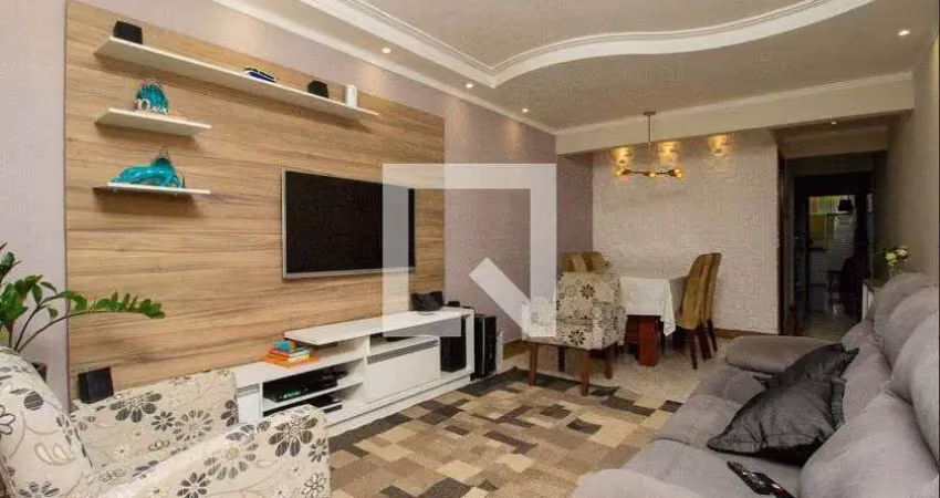 Casa para venda - cidade patriarca, 3 quartos,  102 m² - são paulo