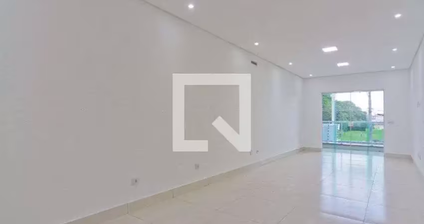 Casa para venda - parque são domingos, 3 quartos,  210 m² - são paulo