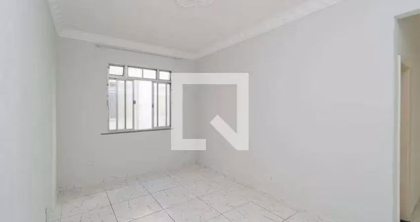 Apartamento para venda - bonsucesso, 2 quartos,  72 m² - rio de janeiro