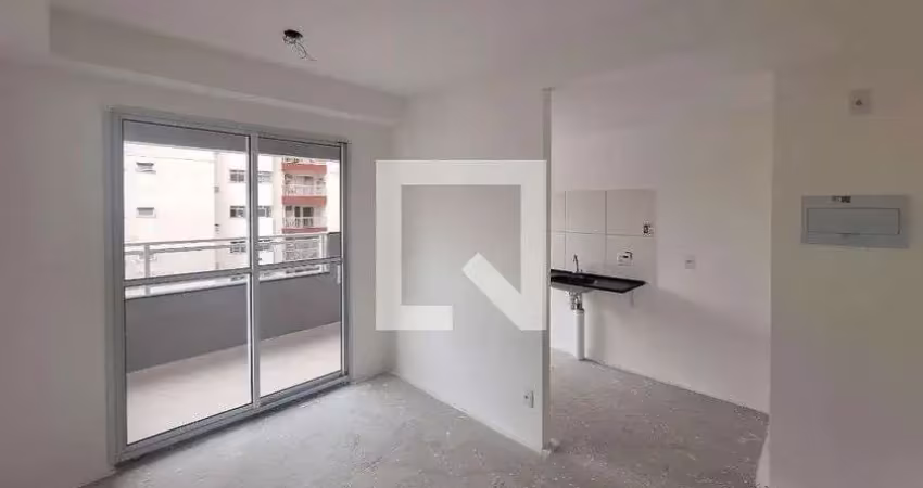 Apartamento para venda - santa rosa , 1 quarto,  40 m² - niterói