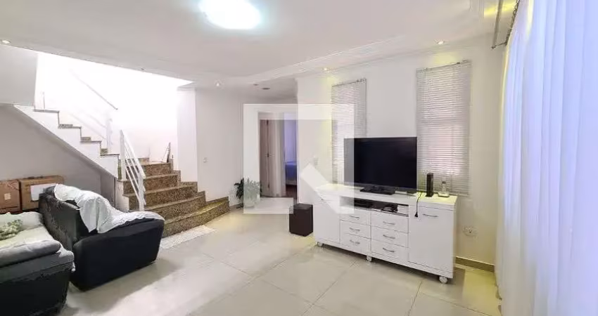 Casa para venda - sapopemba, 4 quartos,  207 m² - são paulo