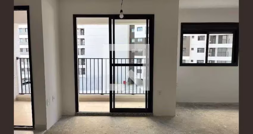 Apartamento para venda - vila leopoldina, 1 quarto,  47 m² - são paulo