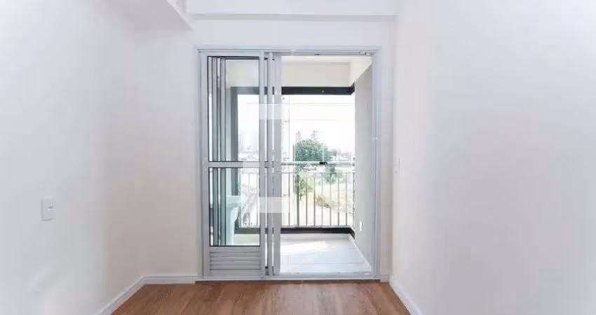 Apartamento para venda - lapa, 2 quartos,  41 m² - são paulo