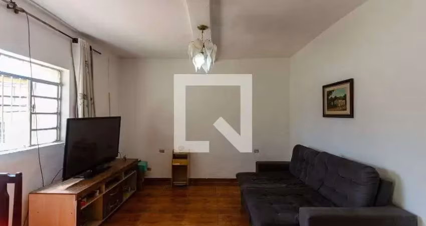 Casa para venda - freguesia do ó, 5 quartos,  188 m² - são paulo