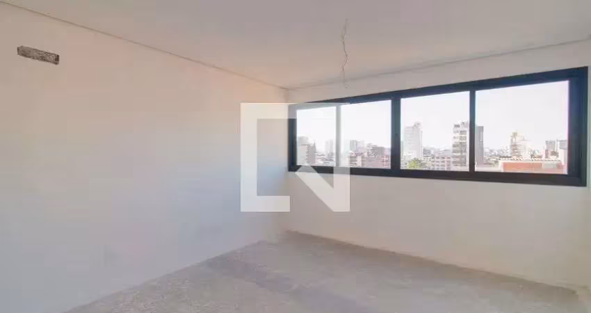 Apartamento para venda - menino deus, 2 quartos,  153 m² - porto alegre