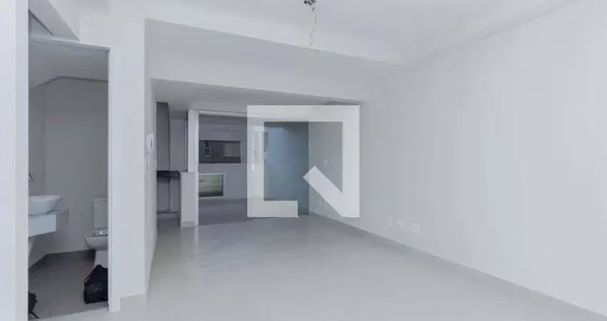 Cobertura para venda - savassi, 2 quartos,  100 m² - belo horizonte