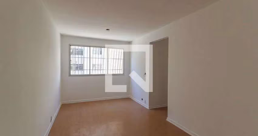 Apartamento para venda - engenho de dentro, 3 quartos,  70 m² - rio de janeiro