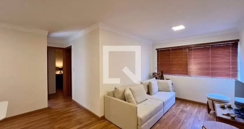 Apartamento para venda - pinheiros, 2 quartos,  70 m² - são paulo