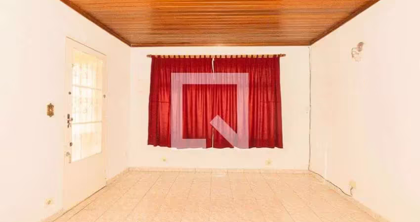 Casa para venda - jardim brasil , 3 quartos,  110 m² - são paulo