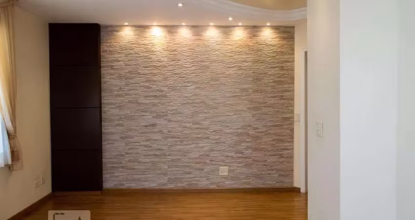Apartamento para venda - santana, 3 quartos,  109 m² - são paulo