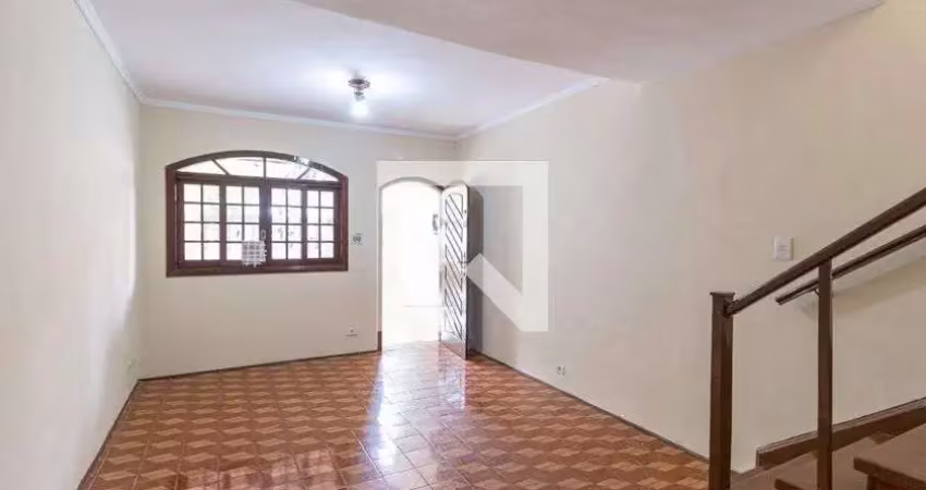 Casa para venda - bussocaba, 3 quartos,  150 m² - osasco