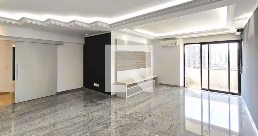 Apartamento para venda - centro, 3 quartos,  139 m² - jundiaí