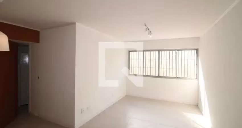 Apartamento para venda - água fria, 3 quartos,  65 m² - são paulo