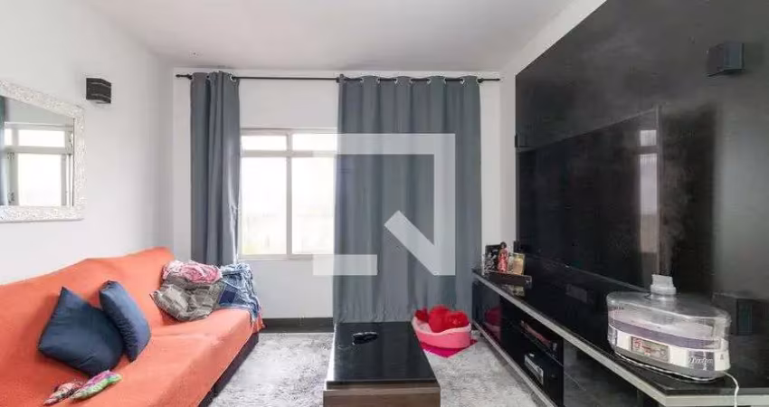 Casa para venda - artur alvim, 4 quartos,  189 m² - são paulo