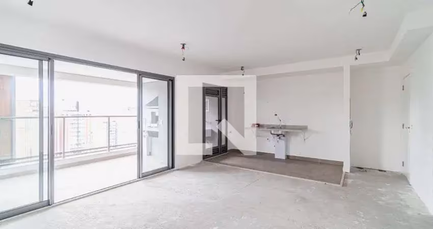 Apartamento para venda - pinheiros, 3 quartos,  86 m² - são paulo