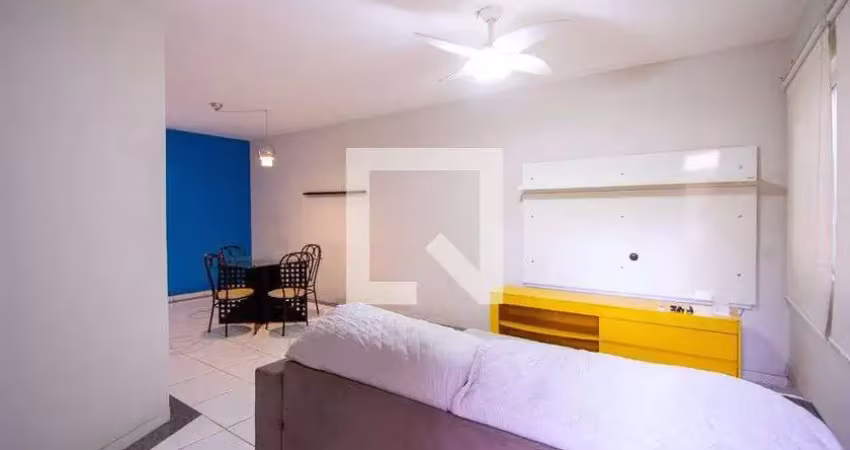 Casa para venda - engenho do mato, 3 quartos,  92 m² - niterói