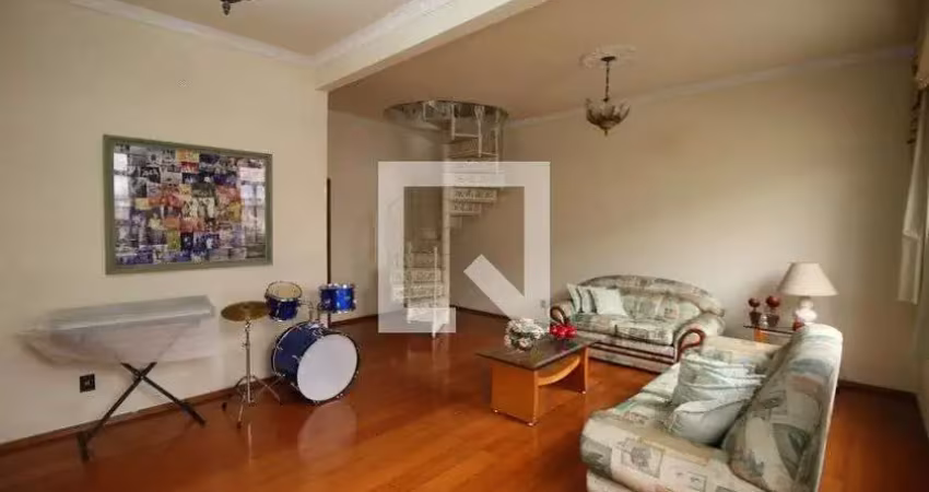 Casa para venda - penha, 5 quartos,  192 m² - rio de janeiro