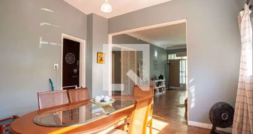 Apartamento para venda - bela vista, 3 quartos,  165 m² - são paulo