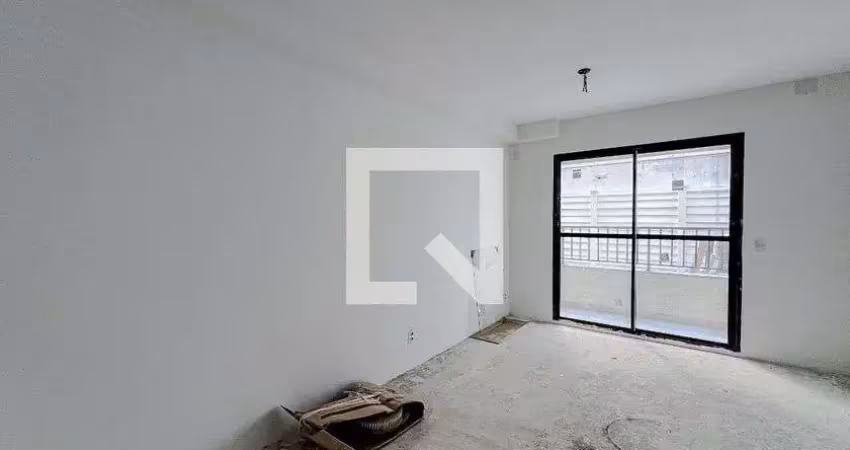 Kitnet / stúdio para venda - ipiranga, 1 quarto,  26 m² - são paulo