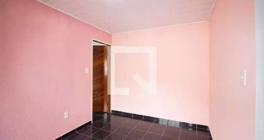Casa para venda - artur alvim, 1 quarto,  40 m² - são paulo