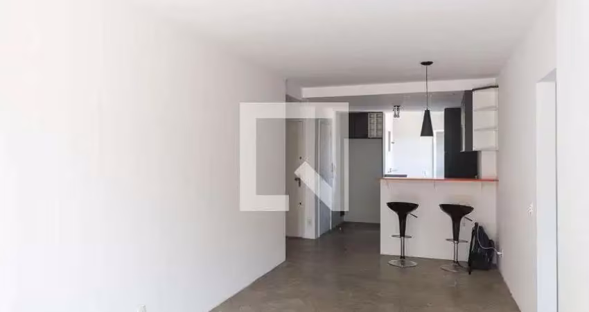 Apartamento para venda - vila isabel, 2 quartos,  77 m² - rio de janeiro