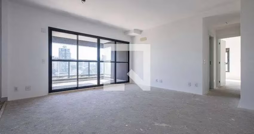 Apartamento para venda - pinheiros, 2 quartos,  98 m² - são paulo