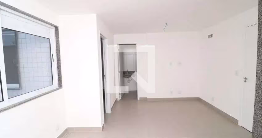 Apartamento para venda - jardim guanabara, 1 quarto,  36 m² - rio de janeiro