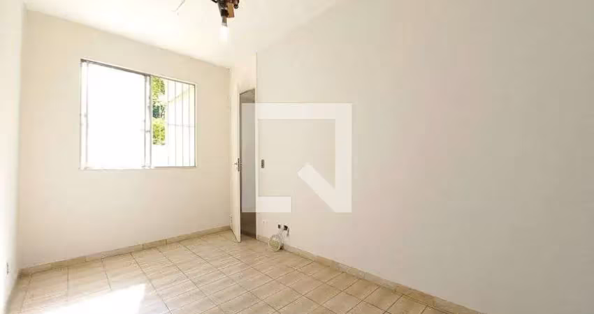 Apartamento para venda - jardim interlagos, 2 quartos,  62 m² - campinas