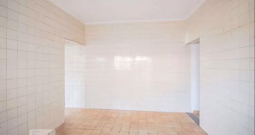 Casa para venda - vila constança , 3 quartos,  45 m² - são paulo