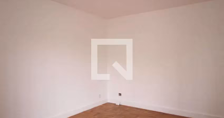 Apartamento para venda - méier, 2 quartos,  70 m² - rio de janeiro