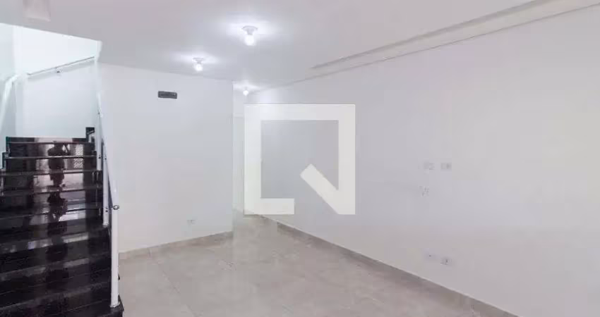 Casa para venda - vila maria , 3 quartos,  124 m² - são paulo