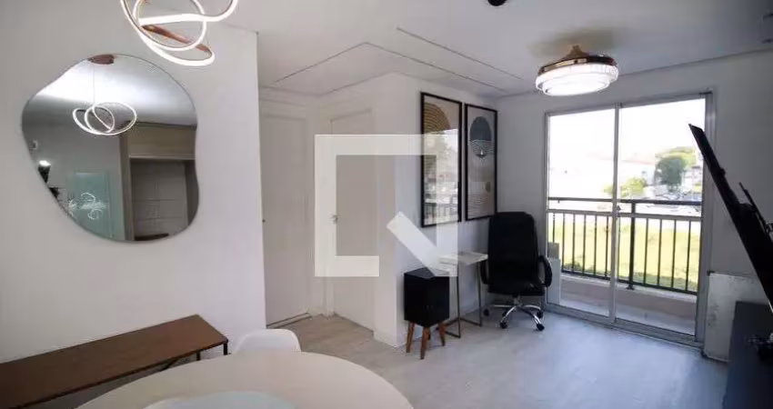 Apartamento para venda - irajá, 2 quartos,  48 m² - rio de janeiro